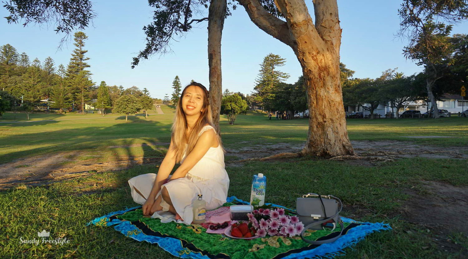 Watson Bay Sydney 10 กิจกรรมที่ท่องเที่ยวใน ซิดนีย์