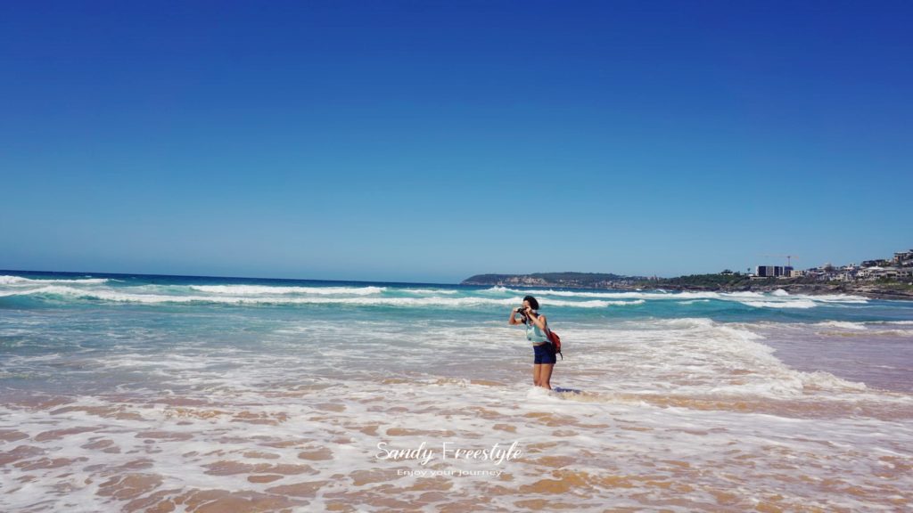 10 เหตุผล ทำไมร่างกายต้องการทะเล ไปเที่ยว Beach กันเถอะ